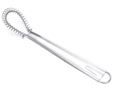 petit-fouet-bobine-ressort-acier-inox