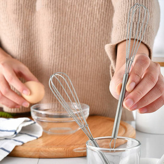 petit-fouet-cuisine-acier-inoxydable