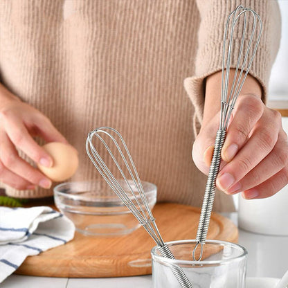 petit-fouet-cuisine-acier-inoxydable