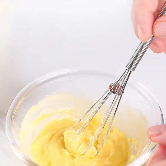 petit-fouet-cuisine-pate-gateau