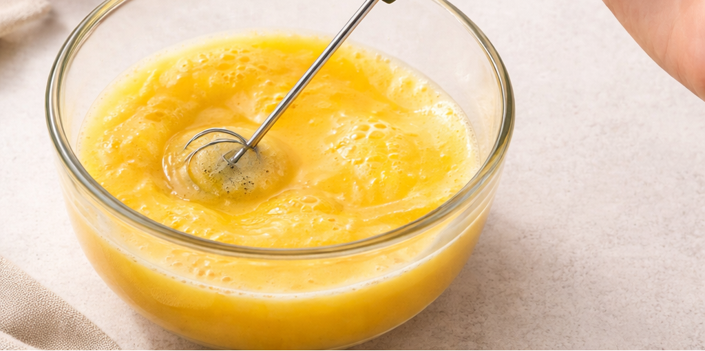 petit-fouet-electrique-de-cuisine