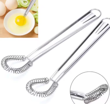 petit-fouet-ressort-acier-inox